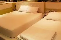 Hotel V1 Story Sasang-Gu