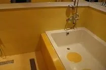 ***  Hotel V1 Story Sasang-Gu Corea del Sur