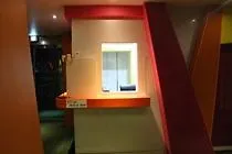 Hotel V1 Story Sasang-Gu 3*,  Corea del Sur