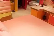 Hotel V1 Story Sasang-Gu Corea del Sur