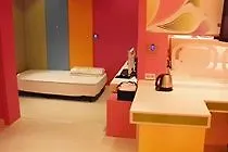 Hotel V1 Story Sasang-Gu